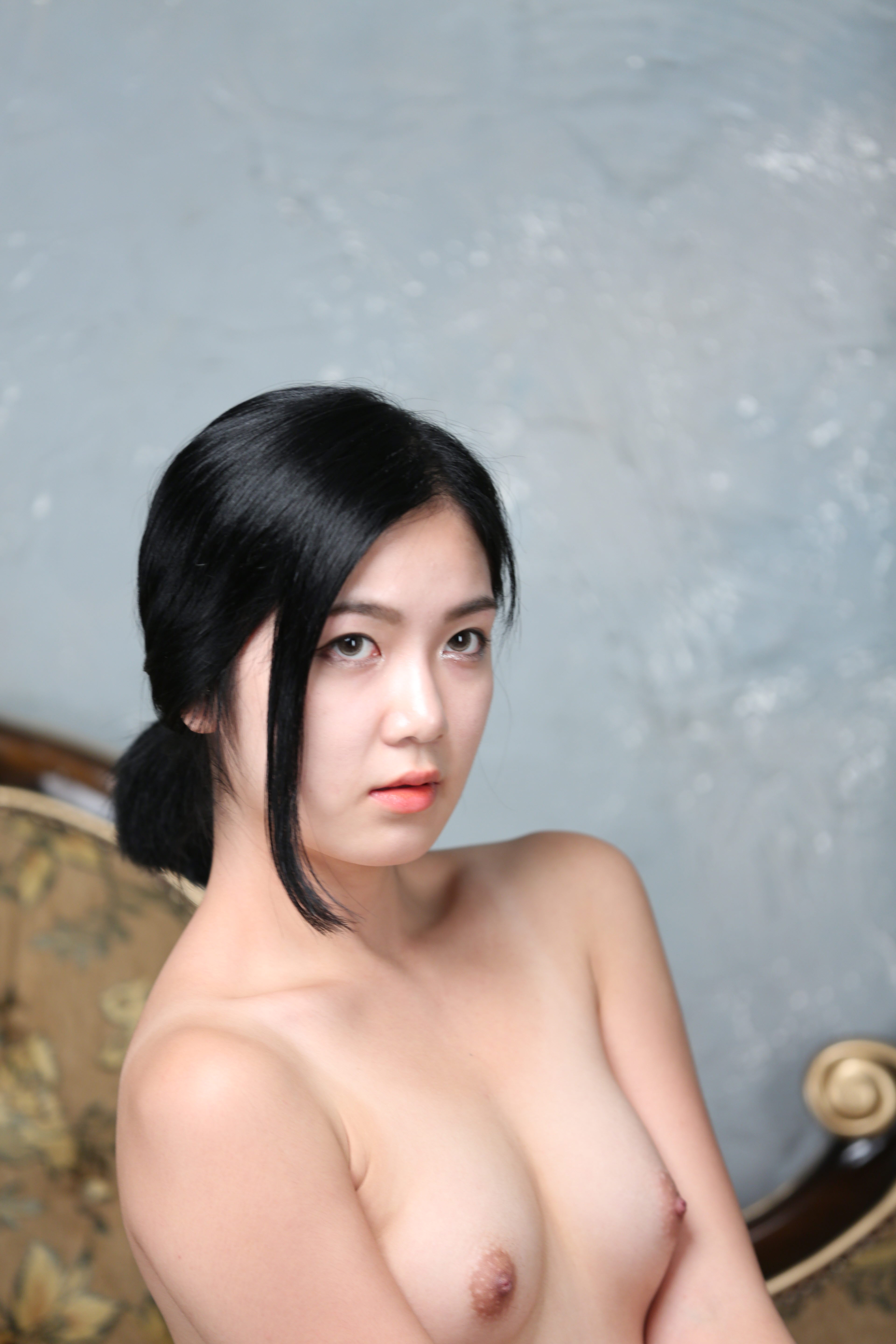 미분류 / 196번 수경 1029장 1.07GB